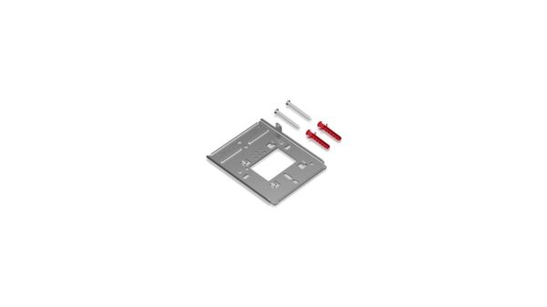 Точка за достъп Huawei AP266, AX3000, WiFi6, 1x1G POE, 4x1G, 1x1G POE OUT, стена - Image 7
