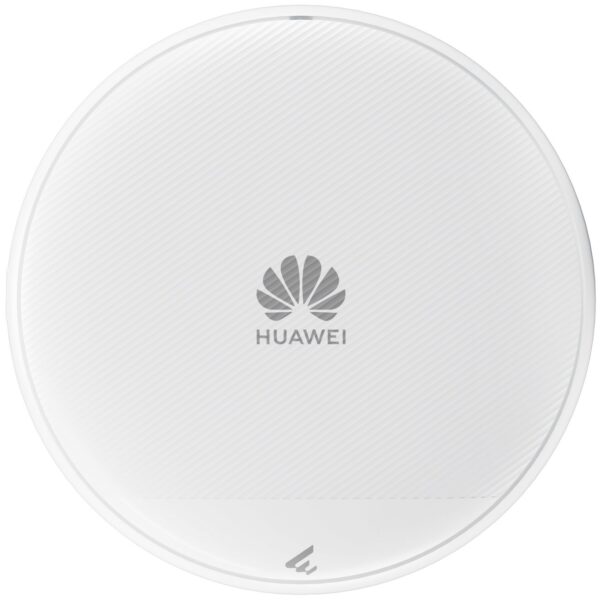 Точка за достъп Huawei AP371, BE3600, WiFi7, 1x 2.5G POE, USB, таван - Image 2