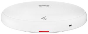 Точка за достъп Huawei AP371, BE3600, WiFi7, 1x 2.5G POE, USB, таван - Image 5