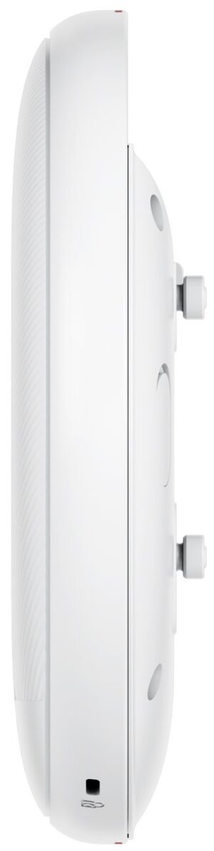 Точка за достъп Huawei AP371, BE3600, WiFi7, 1x 2.5G POE, USB, таван - Image 6