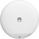 Точка за достъп Huawei AP572, BE6500, WiFi7, 1x 2.5G POE,1x1G, USB, таван