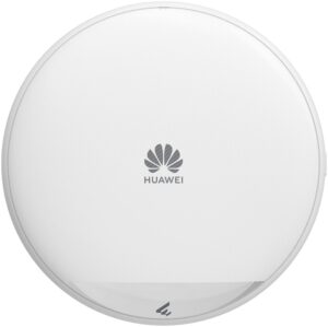 Точка за достъп Huawei AP572, BE6500, WiFi7, 1x 2.5G POE,1x1G, USB, таван