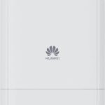 Точка за достъп Huawei AP771, BE3600, WiFi7, 1x2.5G POE, Outdoor