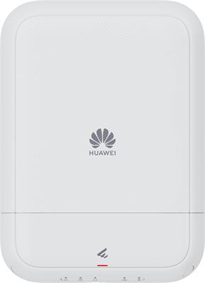 ap7711 Точка за достъп Huawei AP771, BE3600, WiFi7, 1x2.5G POE, Outdoor - Image 1