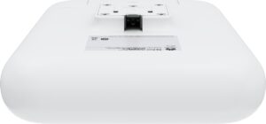 Точка за достъп Huawei AP771, BE3600, WiFi7, 1x2.5G POE, Outdoor - Image 11