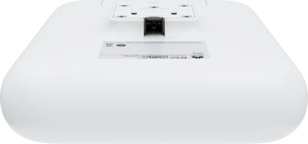 Точка за достъп Huawei AP771, BE3600, WiFi7, 1x2.5G POE, Outdoor - Image 11