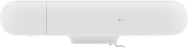 Точка за достъп Huawei AP771, BE3600, WiFi7, 1x2.5G POE, Outdoor - Image 12