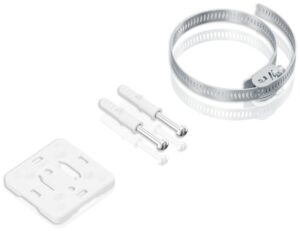 Точка за достъп Huawei AP771, BE3600, WiFi7, 1x2.5G POE, Outdoor - Image 13