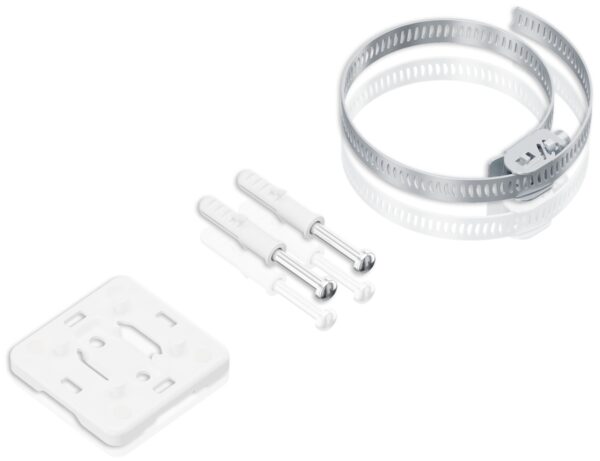 Точка за достъп Huawei AP771, BE3600, WiFi7, 1x2.5G POE, Outdoor - Image 13