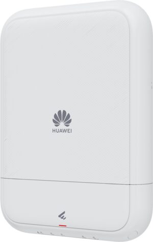 Точка за достъп Huawei AP771, BE3600, WiFi7, 1x2.5G POE, Outdoor - Image 3