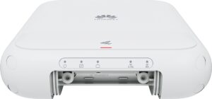 Точка за достъп Huawei AP771, BE3600, WiFi7, 1x2.5G POE, Outdoor - Image 5
