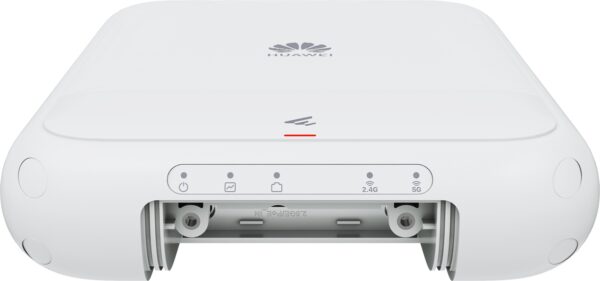 Точка за достъп Huawei AP771, BE3600, WiFi7, 1x2.5G POE, Outdoor - Image 5