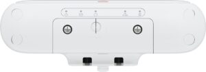 Точка за достъп Huawei AP771, BE3600, WiFi7, 1x2.5G POE, Outdoor - Image 6