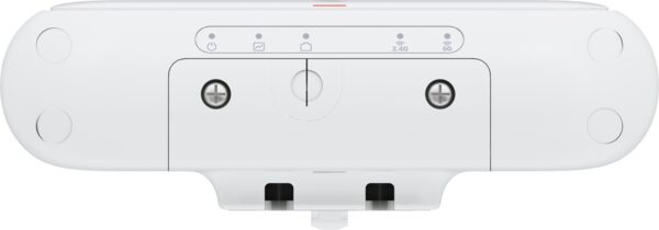 Точка за достъп Huawei AP771, BE3600, WiFi7, 1x2.5G POE, Outdoor - Image 6