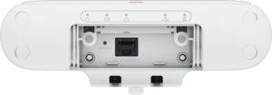 Точка за достъп Huawei AP771, BE3600, WiFi7, 1x2.5G POE, Outdoor - Image 7