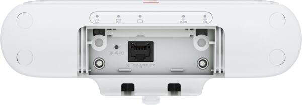 Точка за достъп Huawei AP771, BE3600, WiFi7, 1x2.5G POE, Outdoor - Image 7