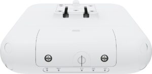 Точка за достъп Huawei AP771, BE3600, WiFi7, 1x2.5G POE, Outdoor - Image 9