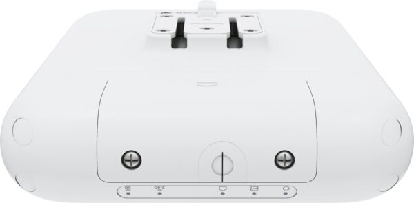Точка за достъп Huawei AP771, BE3600, WiFi7, 1x2.5G POE, Outdoor - Image 9