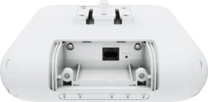 Точка за достъп Huawei AP771, BE3600, WiFi7, 1x2.5G POE, Outdoor - Image 10