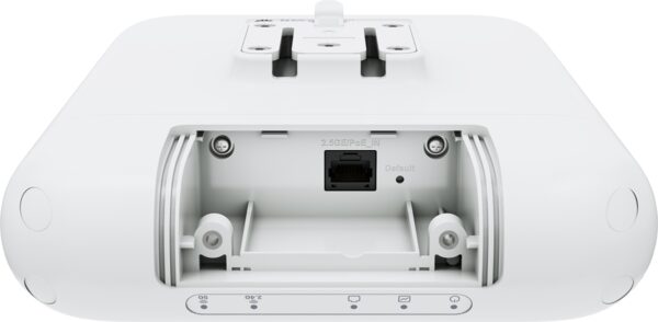 Точка за достъп Huawei AP771, BE3600, WiFi7, 1x2.5G POE, Outdoor - Image 10