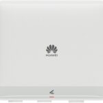 Точка за достъп Huawei AP772, BE6450, WiFi7, 1x2.5G POE,1xSFP+, Outdoor, IP68