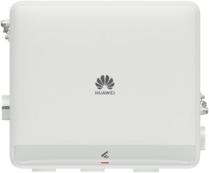 Точка за достъп Huawei AP772, BE6450, WiFi7, 1x2.5G POE,1xSFP+, Outdoor, IP68