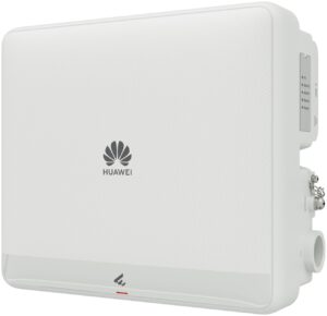 Точка за достъп Huawei AP772, BE6450, WiFi7, 1x2.5G POE,1xSFP+, Outdoor, IP68 - Image 4