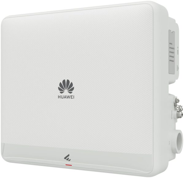Точка за достъп Huawei AP772, BE6450, WiFi7, 1x2.5G POE,1xSFP+, Outdoor, IP68 - Image 4