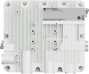 Точка за достъп Huawei AP772, BE6450, WiFi7, 1x2.5G POE,1xSFP+, Outdoor, IP68 - Image 5