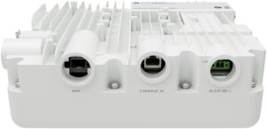 Точка за достъп Huawei AP772, BE6450, WiFi7, 1x2.5G POE,1xSFP+, Outdoor, IP68 - Image 7