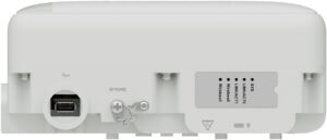 Точка за достъп Huawei AP772, BE6450, WiFi7, 1x2.5G POE,1xSFP+, Outdoor, IP68 - Image 8