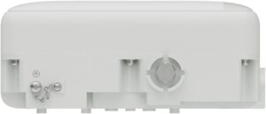 Точка за достъп Huawei AP772, BE6450, WiFi7, 1x2.5G POE,1xSFP+, Outdoor, IP68 - Image 9
