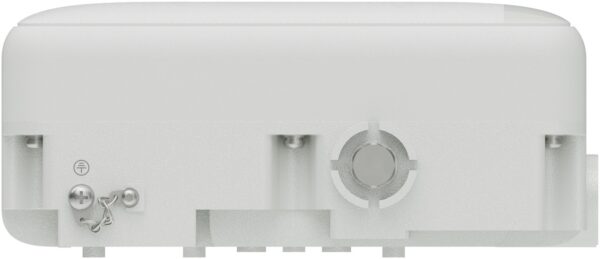 Точка за достъп Huawei AP772, BE6450, WiFi7, 1x2.5G POE,1xSFP+, Outdoor, IP68 - Image 9