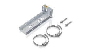Точка за достъп Huawei AP772, BE6450, WiFi7, 1x2.5G POE,1xSFP+, Outdoor, IP68 - Image 10