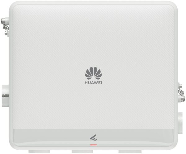 Точка за достъп Huawei AP772E, BE6450,WiFi7,1x2.5G POE,1xSFP+,Outdoor,насочен - Image 2
