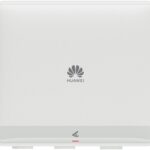 Точка за достъп Huawei AP772E, BE6450,WiFi7,1x2.5G POE,1xSFP+,Outdoor,насочен