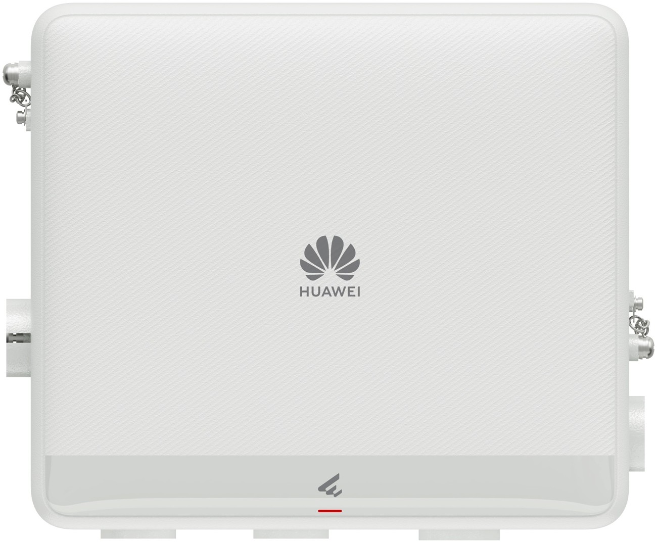 ap772e1 Точка за достъп Huawei AP772E, BE6450,WiFi7,1x2.5G POE,1xSFP+,Outdoor,насочен - Image 1
