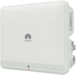 Точка за достъп Huawei AP772E, BE6450,WiFi7,1x2.5G POE,1xSFP+,Outdoor,насочен - Image 3