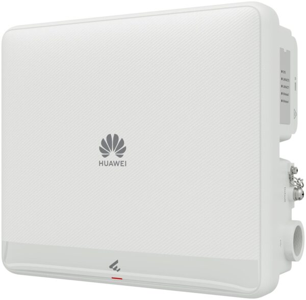 Точка за достъп Huawei AP772E, BE6450,WiFi7,1x2.5G POE,1xSFP+,Outdoor,насочен - Image 3