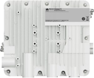 Точка за достъп Huawei AP772E, BE6450,WiFi7,1x2.5G POE,1xSFP+,Outdoor,насочен - Image 4