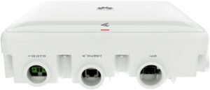 Точка за достъп Huawei AP772E, BE6450,WiFi7,1x2.5G POE,1xSFP+,Outdoor,насочен - Image 5
