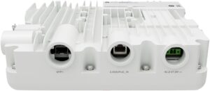 Точка за достъп Huawei AP772E, BE6450,WiFi7,1x2.5G POE,1xSFP+,Outdoor,насочен - Image 6