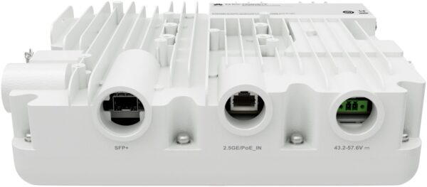 Точка за достъп Huawei AP772E, BE6450,WiFi7,1x2.5G POE,1xSFP+,Outdoor,насочен - Image 6
