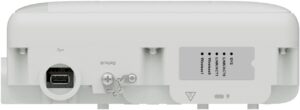 Точка за достъп Huawei AP772E, BE6450,WiFi7,1x2.5G POE,1xSFP+,Outdoor,насочен - Image 7