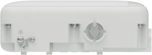 Точка за достъп Huawei AP772E, BE6450,WiFi7,1x2.5G POE,1xSFP+,Outdoor,насочен - Image 8