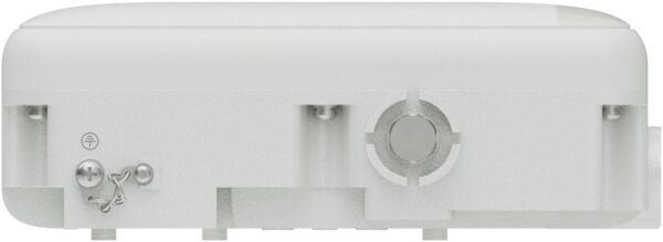 Точка за достъп Huawei AP772E, BE6450,WiFi7,1x2.5G POE,1xSFP+,Outdoor,насочен - Image 8