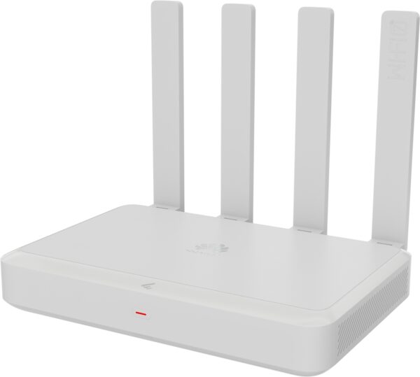 Безжичен рутер Huawei AR180, BE3600, WiFi7, WAN 1x2.5G, LAN 4x1G,VPN, 4xWAN - Image 2