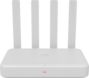 Безжичен рутер Huawei AR180, BE3600, WiFi7, WAN 1x2.5G, LAN 4x1G,VPN, 4xWAN - Image 5