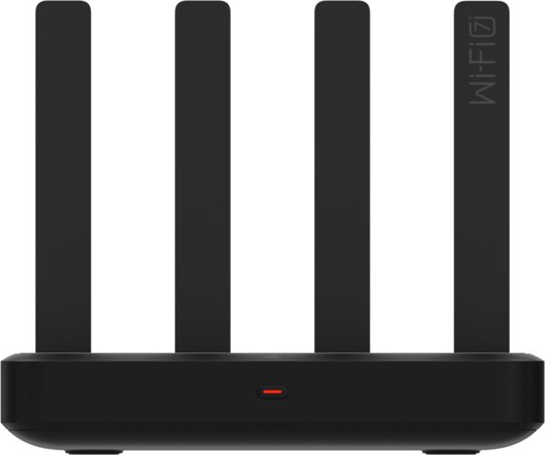 Безжичен рутер Huawei AR180Plus, BE3600, WiFi7, WAN 1x2.5G, LAN 4x1G, VPN, 4xWAN - Image 3