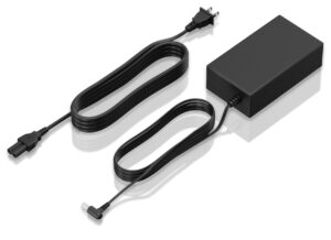 Безжичен рутер Huawei AR180Plus, BE3600, WiFi7, WAN 1x2.5G, LAN 4x1G, VPN, 4xWAN - Image 10